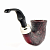 ������ Peterson Standard System - XL315 SandBlast P-lip (��� �������)