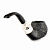 ������ Peterson System Spigot - Sandblasted 303 P-lip (��� �������)