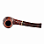  Savinelli Alligator - Brown 626 (6  )