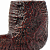 427 ��������� ������ Peterson Irish Harp - 107 (��� �������) ���-1