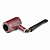 ������ Peterson Killarney - Red 701 (��� �������)