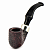 ������ Peterson Standard System - 313 SandBlast P-lip (������ 9 ��)