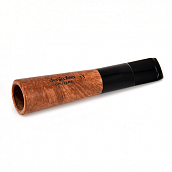 Мундштук Denicotea Briar Cigar Holder 13mm 40420