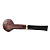  Savinelli New Oscar -  BrownBlast 128 ( 9 )