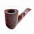 ������ Savinelli Vigna - Liscia Marrone 409 (6 �� ������)
