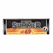 ������ ������������� Summer of 69 - Black - 78 ��