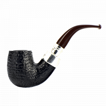 ������ Peterson Spigot - Newgrange - X220 (��� �������)