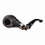 360 ��������� ������ Peterson St. Patricks Day 2025 - Rustic 69 P-Lip (��� �������) ���-1