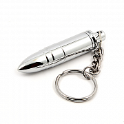 ��������� ��� ����� 09352