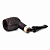 ������ Peterson Donegal Rocky - 107 (������ 9 ��)