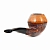 ������ Volkan Pipe - Phoenix SandBlast - 533 (��� �������)