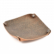 ����� ��� �������� ������ - Standart ��������� (16x16)