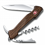 ��� ���������� Victorinox - Wine Master - 0.9701.63