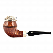 ������ Mario Pascucci - PEZZO UNICO - 2783 (��� �������)