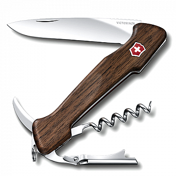 ��� ���������� Victorinox - Wine Master - 0.9701.63