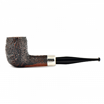 ������ Peterson Arklow - SandBlasted - 107 (������ 9 ��)