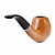 ������ Sahin - Professional Smooth - 241197 (������ 9 ��)
