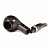  Savinelli Morellina - Smooth Brown 321 (6  )