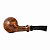 ������ Vauen - Gulliver - 177 (������ 9 ��)