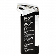 ��������� ��������� Faro 24130 Black