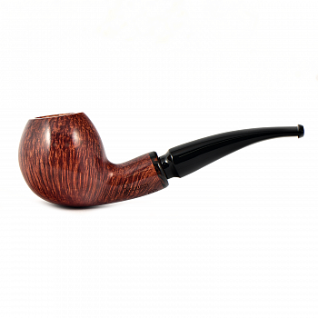 ������ Mario Pascucci - P 2 - 3018 R (������ 9 ��)