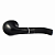 ������ Marchesini Medium - Smooth - 04 Black (������ 9 ��)