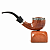 ������ Mastro de Paja - Giubileo Unica - ���. 101 (������ 9 ��) - Estate New Unsmoked