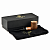 ������ Mastro De Paja - Unica 2025 - 44 (��� �������)