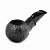 ������ Savinelli - Mini Rustic Black - 321 (������ 9 ��)