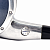 ������ Bugatti Pipe - 162 - ��� 150 (������ 9 ��) - Estate New Unsmoked