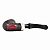  Peterson Standard System 309 Rustic P-Lip ( )