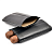 ������ ��� 2 ����� Robusto Ave - ���. T108 (Black)