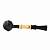 ������ Astra Bamboo 155 - Billiard Faceted Black Blast (��� �������)
