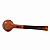 ������ Bruno Nuttens - Heritage SandBlast H1 - ���. 137 (��� �������)