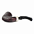 ������ Peterson Standard System - XL315 SandBlast P-lip (��� �������)