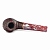 ������ Savinelli Vigna - Rustic Bordeaux 642 (������ 9 ��)