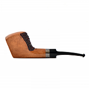 ������ Brebbia - Grandi Designers-Fincato Design - ���.78 (��� �������) Estate New Unsmoked