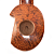 ������ Karel Krska - Freehand - ���.171 (������ 9 ��) Estate New Unsmoked