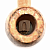 ������ Missouri Meerschaum  - 295 - Country Gentleman (Bent)