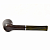 ������ Savinelli Bosco 2025 - Liscia Marrone Scuro - 409 (������ 9 ��)