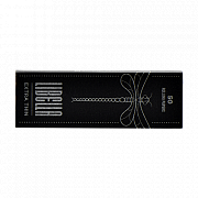 ������ ������������� Libella - Extra Thin Black