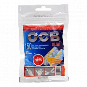 ������� ��� ���������� 6�� OCB Slim (Acacia Gum)  150 ��