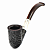 ������ Peterson Spigot - Newgrange - 128 (��� �������)