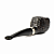 ������ Savinelli 150th Anniversary - Achille 3 - Rust (������ 9 ��)