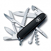 ��� ���������� Victorinox - Huntsman - 1.3713.3
