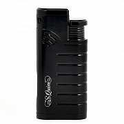 ��������� �������� S.Quire - FL097-Black