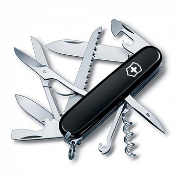 ��� ���������� Victorinox - Huntsman - 1.3713.3