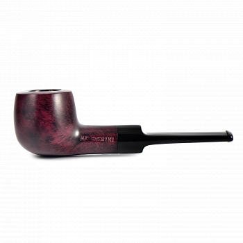 ������ Marchesini Mini - Smooth - 01 Red (������ 9 ��)