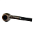  H. Worobiec - 114 Brown ( ) 