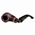 ������ Peterson Christmas Pipe 2023 SandBlast - 338 (������ 9 ��)
